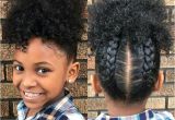 Quick and Easy Hairstyles for Black Girls 10 Best and Easy Hairstyle Ideas for Summer 2017