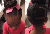 Quick and Easy Hairstyles for Black Girls 707 Best Images About Little Girl Hairstyles On Pinterest