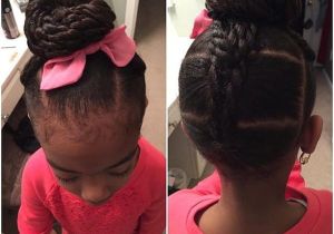 Quick and Easy Hairstyles for Black Girls 707 Best Images About Little Girl Hairstyles On Pinterest