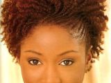Quick and Easy Hairstyles for Black Girls Eye Catching Quick Braided Hairstyles for Black Women
