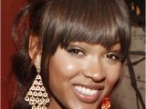 Quick and Easy Hairstyles for Black Women Quick and Easy Hairstyles for Black Women