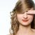 Quick and Easy Hairstyles for Curly Frizzy Hair Quick and Easy Hairstyles for Long Curly Hair