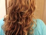 Quick and Easy Hairstyles for Frizzy Hair Quick and Easy Hairstyles for Curly Frizzy Hair