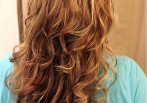 Quick and Easy Hairstyles for Frizzy Hair Quick and Easy Hairstyles for Curly Frizzy Hair