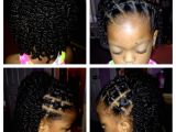 Quick and Easy Hairstyles for Kids Quick Natural Hairstyles for Kids