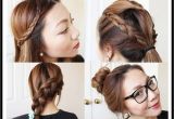 Quick and Easy Hairstyles for Layered Hair Easy Hairstyles for Layered Long Hair Popular Long