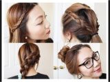 Quick and Easy Hairstyles for Layered Hair Easy Hairstyles for Layered Long Hair Popular Long