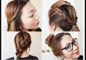 Quick and Easy Hairstyles for Layered Hair Easy Hairstyles for Layered Long Hair Popular Long