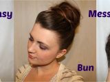 Quick and Easy Hairstyles for Layered Hair Easy Hairstyles for Medium Length Layered Hair School
