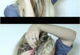 Quick and Easy Hairstyles for Long Hair Straight Hair 33 Quick and Easy Hairstyles for Straight Hair the Goddess