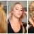 Quick and Easy Hairstyles for Long Hair Straight Hair Quick and Easy Hairstyles for Long Hair Straight Hair