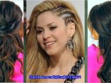 Quick and Easy Hairstyles for Long Hair Youtube Cute Hairstyles for Long Straight Hair Youtube Inside