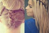 Quick and Easy Hairstyles for Long Hair Youtube Several Easy and Quick Hairstyles for Long Hair