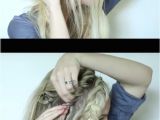 Quick and Easy Hairstyles for Long Straight Hair 33 Quick and Easy Hairstyles for Straight Hair the Goddess
