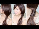 Quick and Easy Hairstyles for Medium Hair for School Easy Quick Hairstyles for Medium Hair School Hairstyles