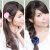 Quick and Easy Hairstyles for Medium Hair for School Quick & Easy Back to School Hairstyles for Medium Long