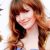 Quick and Easy Hairstyles for Medium Length Hair for School Easy Medium Length Hairstyles for School