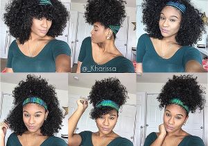 Quick and Easy Hairstyles for Naturally Curly Hair Cute Hairstyles Awesome Cute Bun Hairstyles for Curly