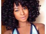 Quick and Easy Hairstyles for Round Faces 159 Best Images About Curly Hairstyles On Pinterest