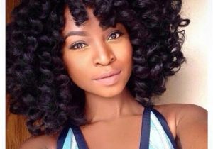 Quick and Easy Hairstyles for Round Faces 159 Best Images About Curly Hairstyles On Pinterest