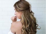 Quick and Easy Hairstyles for School for Long Hair 40 Quick and Easy Back to School Hairstyles for Long Hair