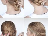 Quick and Easy Hairstyles for School for Long Hair 40 Quick and Easy Back to School Hairstyles for Long Hair