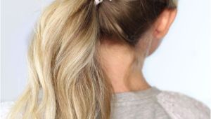 Quick and Easy Hairstyles for School for Long Hair 40 Quick and Easy Back to School Hairstyles for Long Hair