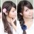 Quick and Easy Hairstyles for School for Medium Hair Quick & Easy Back to School Hairstyles for Medium Long