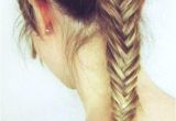 Quick and Easy Hairstyles for School Step by Step Home Improvement Easy Hairstyles for School Step by Step