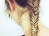 Quick and Easy Hairstyles for School Step by Step Home Improvement Easy Hairstyles for School Step by Step