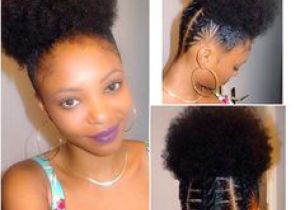 Quick and Easy Hairstyles for Short African Hair Awesome Cute Short African American Hairstyles