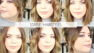 Quick and Easy Hairstyles for Short Black Hair Quick and Easy Hairstyles for Short Black Hair Hairstyle