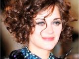 Quick and Easy Hairstyles for Short Curly Hair Hairstyles that Suit Your Face Shape Find the Best