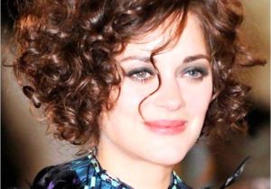 Quick and Easy Hairstyles for Short Curly Hair Hairstyles that Suit Your Face Shape Find the Best