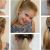 Quick and Easy Hairstyles for Short Hair for School 6 Easy Hairstyles for School that Will Make Mornings Simpler