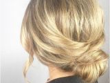 Quick and Easy Hairstyles for Shoulder Length Hair 60 Easy Updos for Medium Length Hair