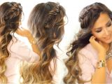Quick and Easy Hairstyles for Summer Cute Summer Haircuts for Long Hair Hairstyles Ideas