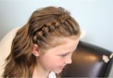 Quick and Easy Hairstyles for Summer Quick and Easy Summer Hairstyles for Curly Wavy Hair