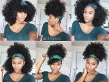 Quick and Easy Hairstyles for Thick Curly Hair Curly Hairstyles Luxury Quick and Easy Hairstyles for