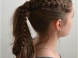 Quick and Easy Hairstyles without Braids African Weave Hairstyle Wedge Hairstyles Pinterest