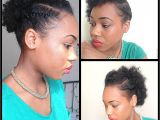 Quick and Easy Pin Up Hairstyles Quick Pin Up Hairstyles for Natural Hair Hairstyles