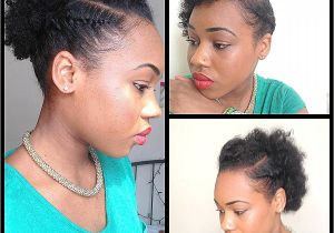 Quick and Easy Pin Up Hairstyles Quick Pin Up Hairstyles for Natural Hair Hairstyles