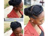 Quick and Easy Professional Hairstyles 194 Best Images About African American Hairstyles On