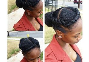 Quick and Easy Professional Hairstyles 194 Best Images About African American Hairstyles On