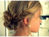 Quick and Easy Professional Hairstyles Five Easy Job Interview Hairstyles