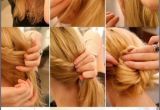 Quick and Easy Professional Hairstyles Quick Hairstyles