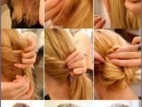 Quick and Easy Professional Hairstyles Quick Hairstyles