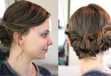 Quick and Easy Professional Hairstyles Quick Professional Hairstyles for Long Hair Hairstyles