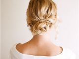 Quick and Easy Updo Hairstyles for Medium Length Hair 50 Dazzling Medium Length Hairstyles