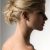 Quick and Easy Updo Hairstyles for Medium Length Hair Quick and Easy Updo Hairstyles for Medium Length Hair